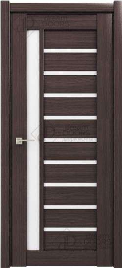 Dream Doors Межкомнатная дверь V17, арт. 0962 - фото №12