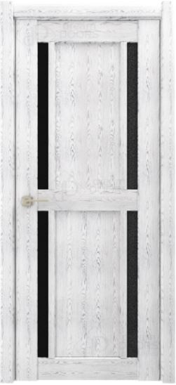 Dream Doors Межкомнатная дверь V20, арт. 0965 - фото №6