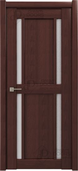 Dream Doors Межкомнатная дверь V20, арт. 0965 - фото №13