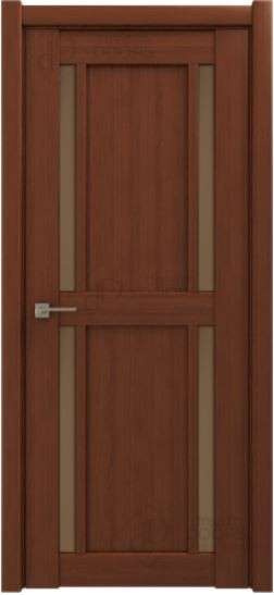 Dream Doors Межкомнатная дверь V20, арт. 0965 - фото №12