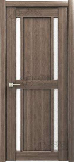Dream Doors Межкомнатная дверь V20, арт. 0965 - фото №10