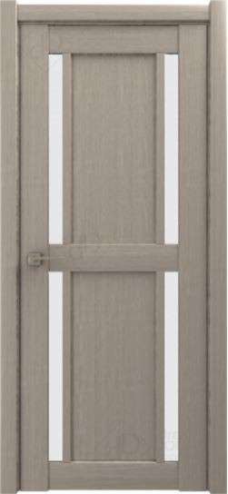 Dream Doors Межкомнатная дверь V20, арт. 0965 - фото №11