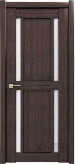 Dream Doors Межкомнатная дверь V20, арт. 0965 - фото №1