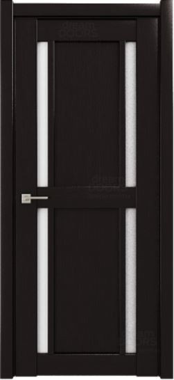 Dream Doors Межкомнатная дверь V20, арт. 0965 - фото №4