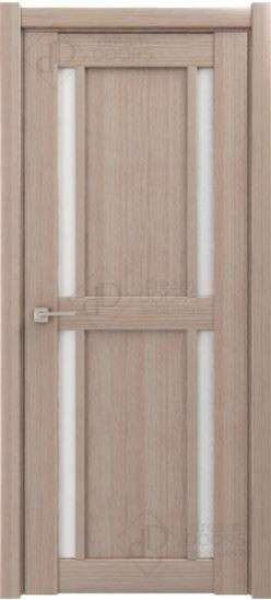 Dream Doors Межкомнатная дверь V20, арт. 0965 - фото №2