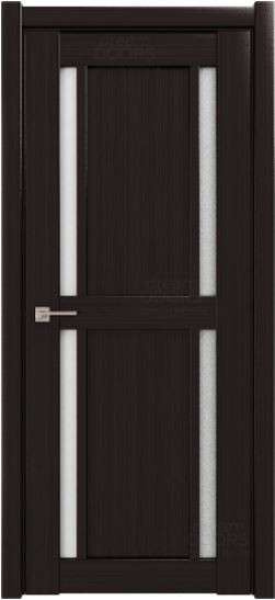 Dream Doors Межкомнатная дверь V20, арт. 0965 - фото №16