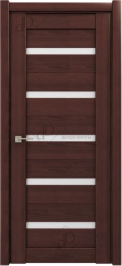 Dream Doors Межкомнатная дверь M1, арт. 0972 - фото №14