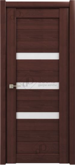 Dream Doors Межкомнатная дверь M2, арт. 0973 - фото №15