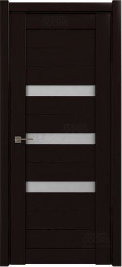 Dream Doors Межкомнатная дверь M2, арт. 0973 - фото №7