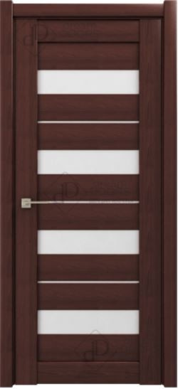 Dream Doors Межкомнатная дверь M14, арт. 0984 - фото №5