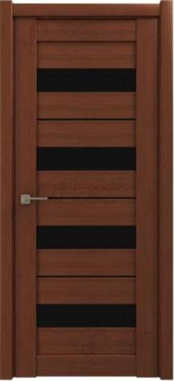 Dream Doors Межкомнатная дверь M14, арт. 0984 - фото №6