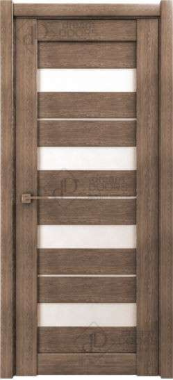 Dream Doors Межкомнатная дверь M14, арт. 0984 - фото №17