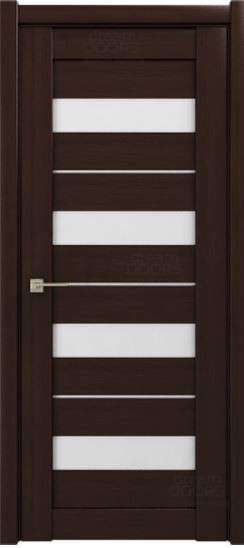 Dream Doors Межкомнатная дверь M14, арт. 0984 - фото №9