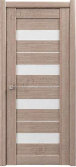 Dream Doors Межкомнатная дверь M14, арт. 0984 - фото №12