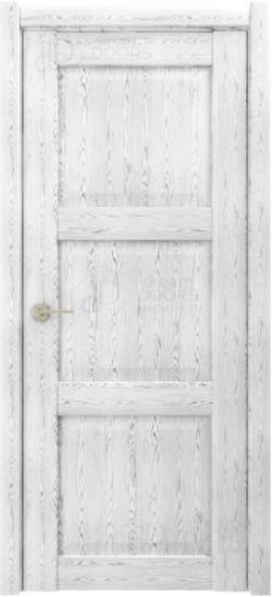 Dream Doors Межкомнатная дверь P7, арт. 0998 - фото №3