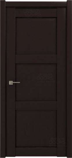 Dream Doors Межкомнатная дверь P7, арт. 0998 - фото №6