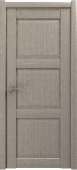 Dream Doors Межкомнатная дверь P7, арт. 0998 - фото №7