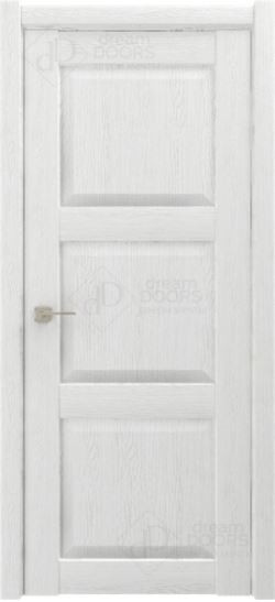 Dream Doors Межкомнатная дверь P7, арт. 0998 - фото №11
