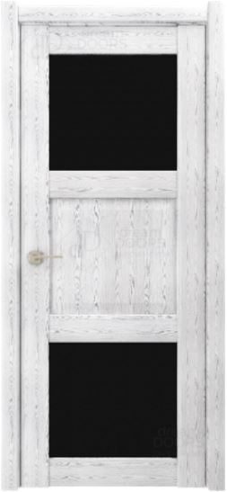 Dream Doors Межкомнатная дверь P8, арт. 0999 - фото №3