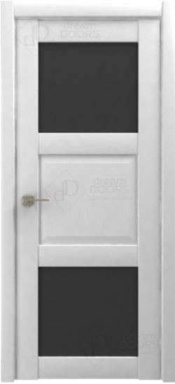Dream Doors Межкомнатная дверь P8, арт. 0999 - фото №12
