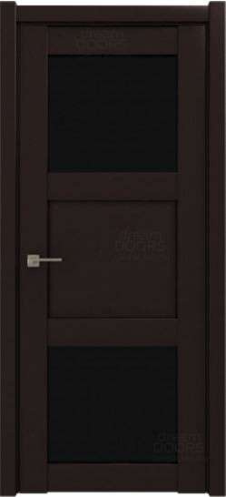 Dream Doors Межкомнатная дверь P8, арт. 0999 - фото №6