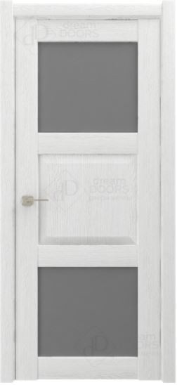 Dream Doors Межкомнатная дверь P8, арт. 0999 - фото №11