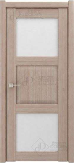 Dream Doors Межкомнатная дверь P8, арт. 0999 - фото №16