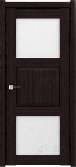 Dream Doors Межкомнатная дверь P8, арт. 0999 - фото №14