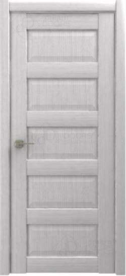 Dream Doors Межкомнатная дверь P11, арт. 1002 - фото №11