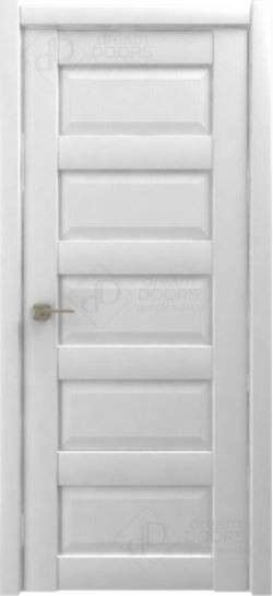 Dream Doors Межкомнатная дверь P11, арт. 1002 - фото №1