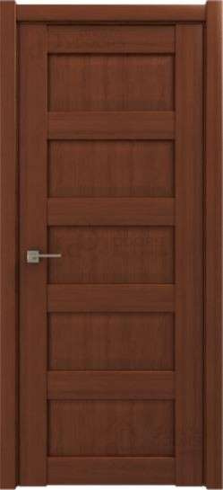 Dream Doors Межкомнатная дверь P11, арт. 1002 - фото №16