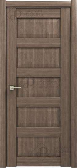 Dream Doors Межкомнатная дверь P11, арт. 1002 - фото №14
