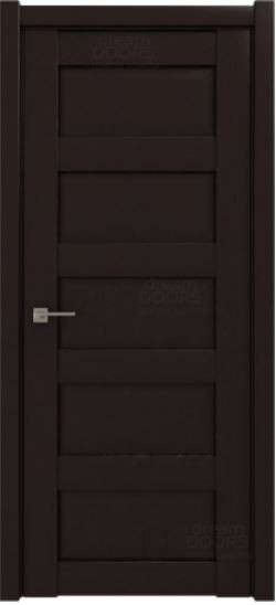Dream Doors Межкомнатная дверь P11, арт. 1002 - фото №12