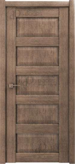 Dream Doors Межкомнатная дверь P11, арт. 1002 - фото №10