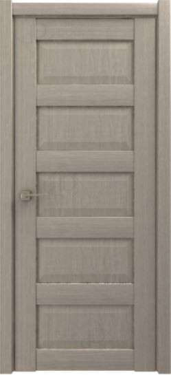 Dream Doors Межкомнатная дверь P11, арт. 1002 - фото №13