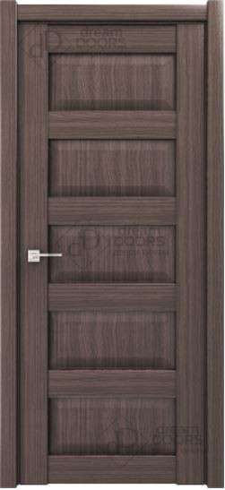 Dream Doors Межкомнатная дверь P11, арт. 1002 - фото №8
