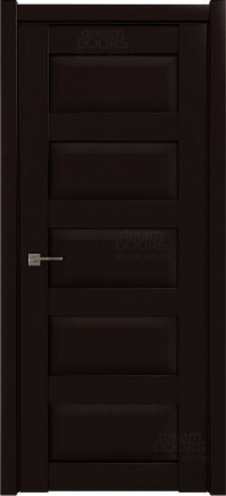 Dream Doors Межкомнатная дверь P11, арт. 1002 - фото №6