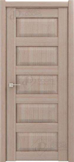 Dream Doors Межкомнатная дверь P11, арт. 1002 - фото №5