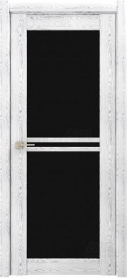 Dream Doors Межкомнатная дверь V2, арт. 1006 - фото №5