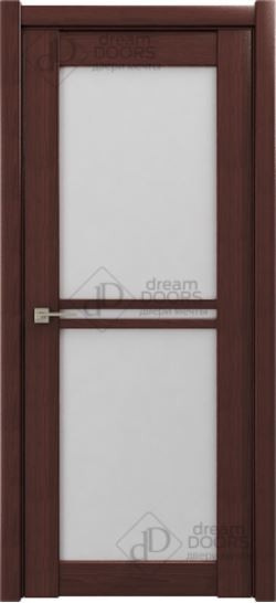 Dream Doors Межкомнатная дверь V2, арт. 1006 - фото №11