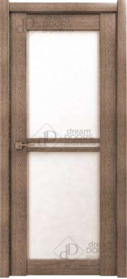 Dream Doors Межкомнатная дверь V2, арт. 1006 - фото №6