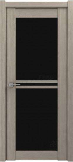 Dream Doors Межкомнатная дверь V2, арт. 1006 - фото №9