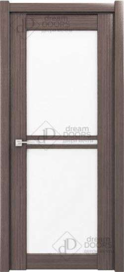 Dream Doors Межкомнатная дверь V2, арт. 1006 - фото №4