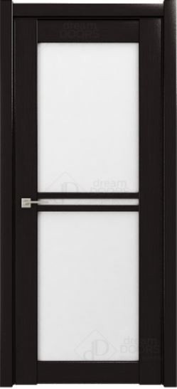 Dream Doors Межкомнатная дверь V2, арт. 1006 - фото №3