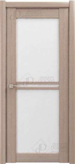Dream Doors Межкомнатная дверь V2, арт. 1006 - фото №1