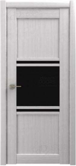 Dream Doors Межкомнатная дверь V3, арт. 1007 - фото №7