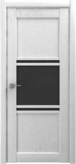 Dream Doors Межкомнатная дверь V3, арт. 1007 - фото №14