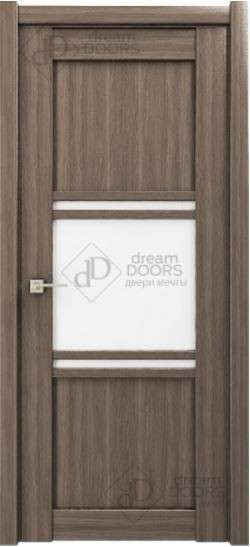Dream Doors Межкомнатная дверь V3, арт. 1007 - фото №10
