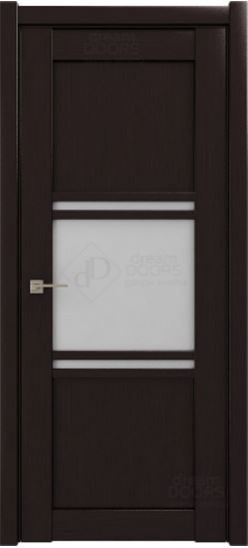 Dream Doors Межкомнатная дверь V3, арт. 1007 - фото №2