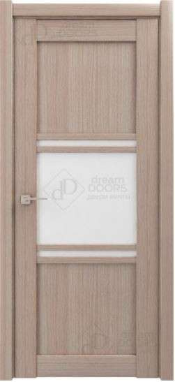 Dream Doors Межкомнатная дверь V3, арт. 1007 - фото №1